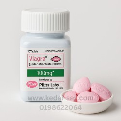 Viagra Pink - Ubat Kuat Menaikkan Nafsu dan Ghairah Wanita